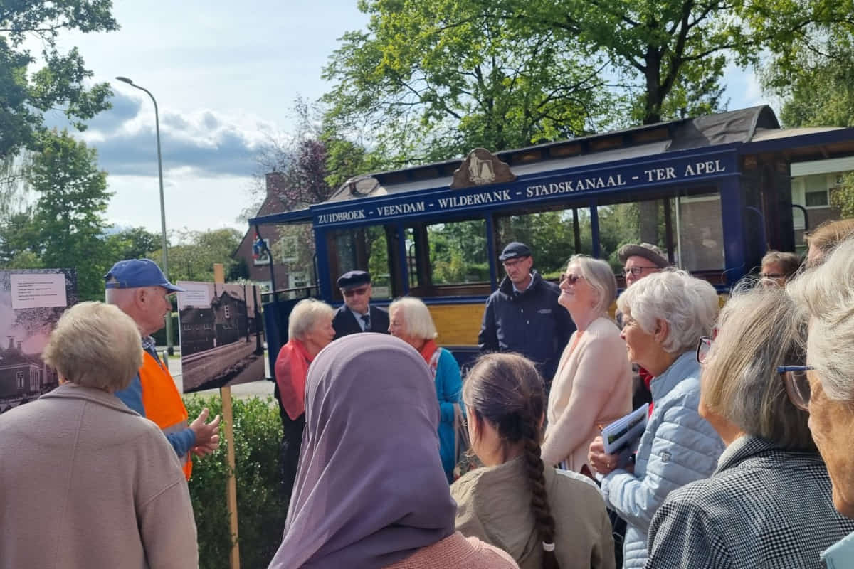 Open Monumentendag 2024